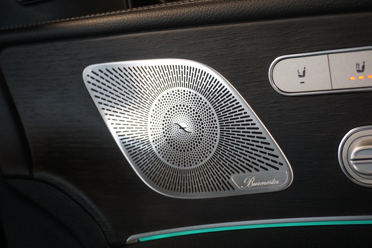 Used Mercedes-Benz GLE 2020 for sale - 78170182: Photo 22