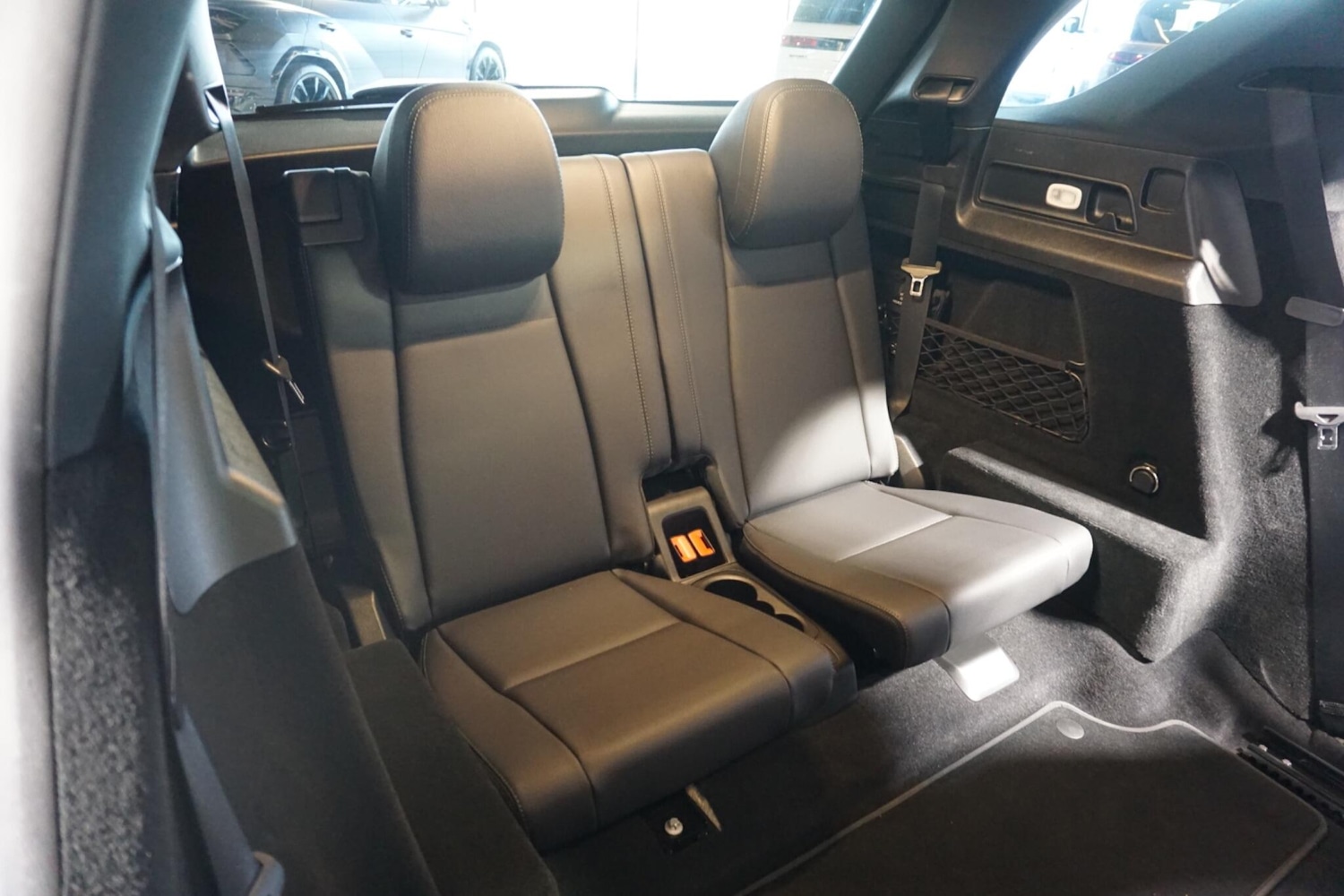 Used Mercedes-Benz GLE 2020 for sale - 78170182: Photo 57