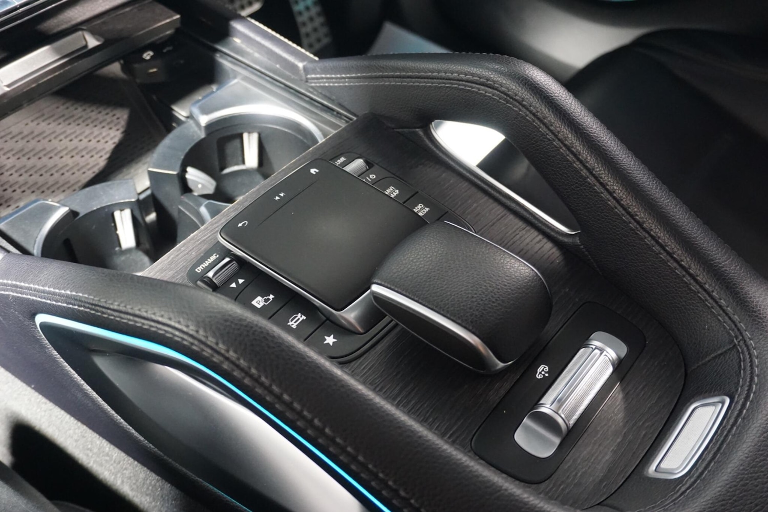 Used Mercedes-Benz GLE 2020 for sale - 78170182: Photo 69