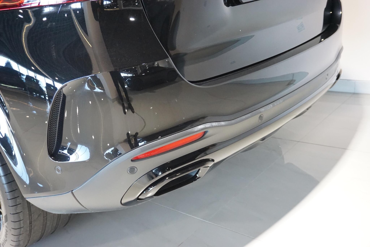 Used Mercedes-Benz GLE 2020 for sale - 78170182: Photo 75