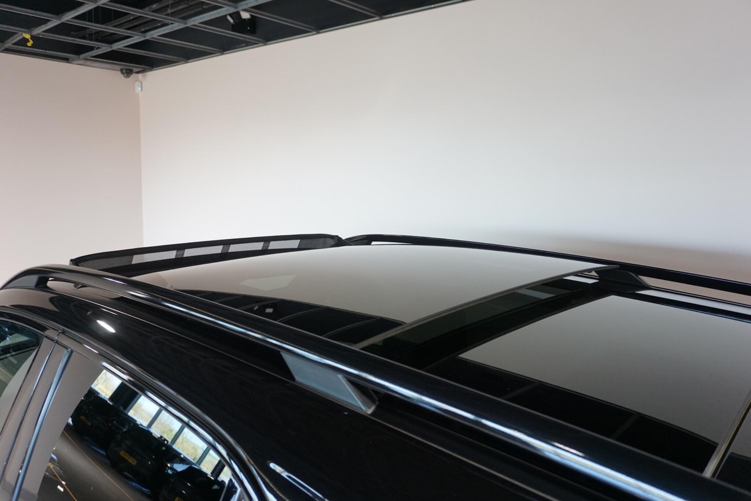 Used Mercedes-Benz GLE 2020 for sale - 78170182: Photo 76