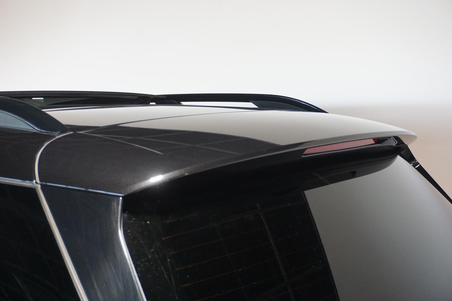 Used Mercedes-Benz GLE 2020 for sale - 78170182: Photo 77