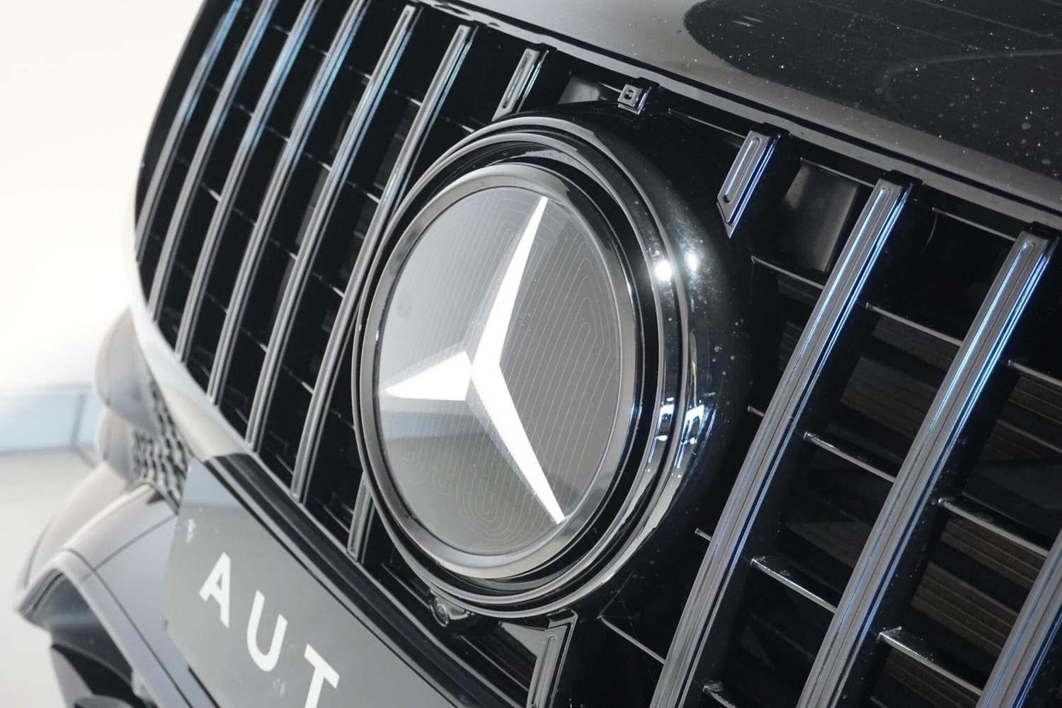 Used Mercedes-Benz GLE 2020 for sale - 78170182: Photo 81