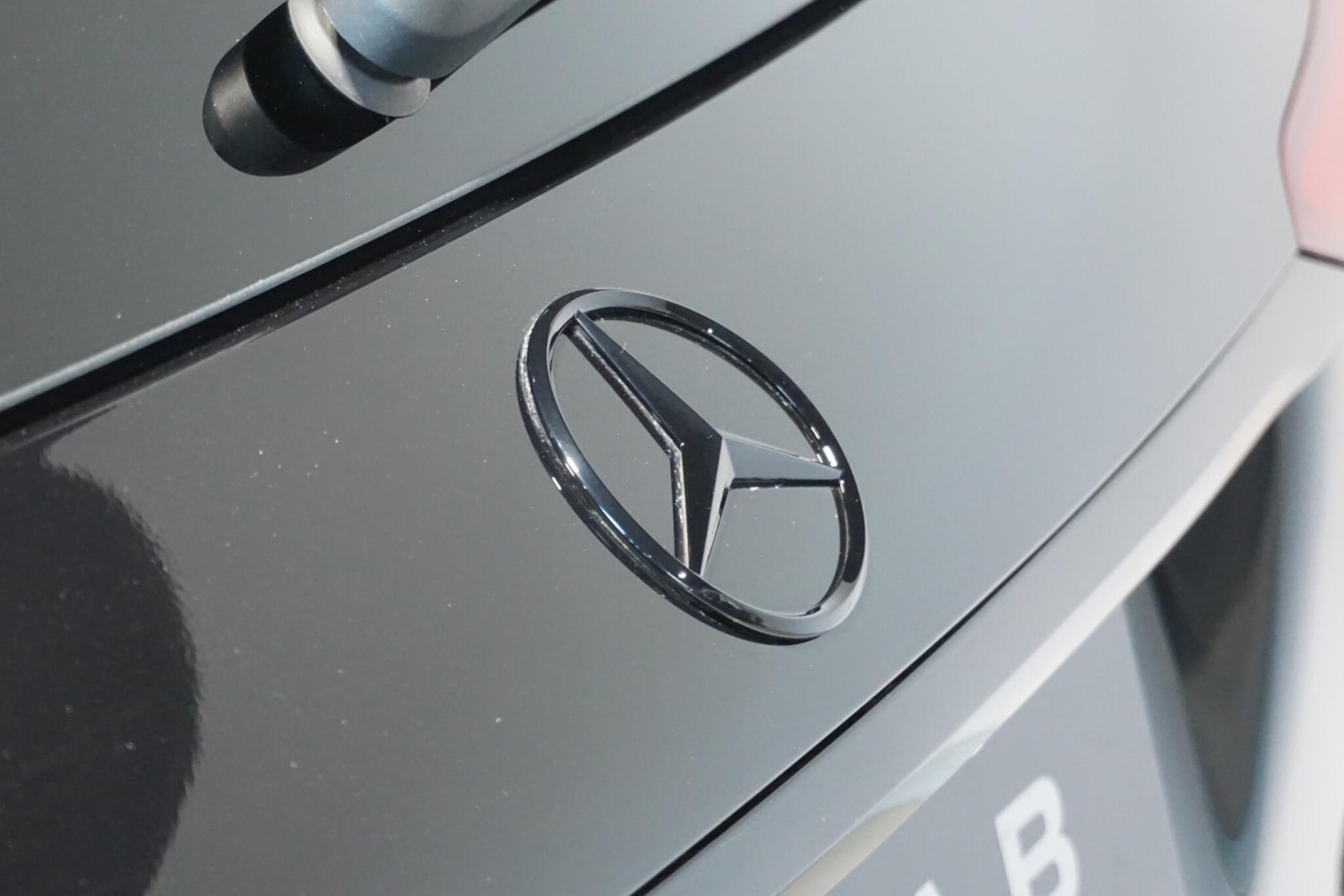 Used Mercedes-Benz GLE 2020 for sale - 78170182: Photo 82