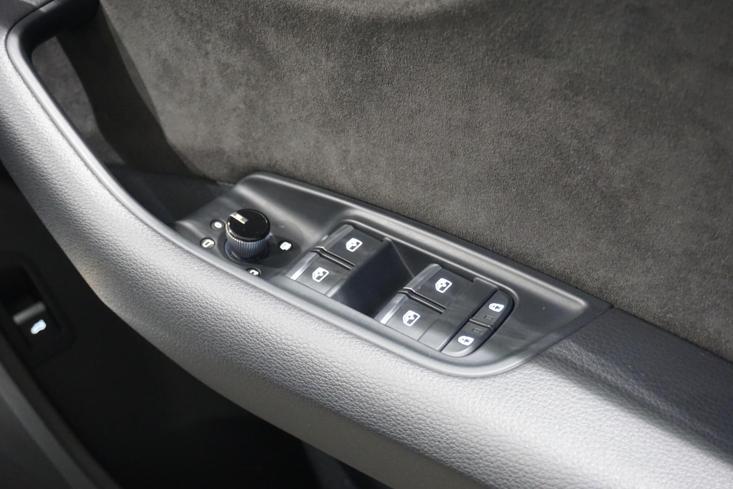 Used Audi Q8 2022 for sale - 76456779: Photo 67