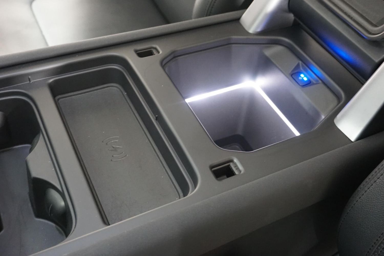 Used Land Rover Defender 2022 for sale - 77279703: Photo 21