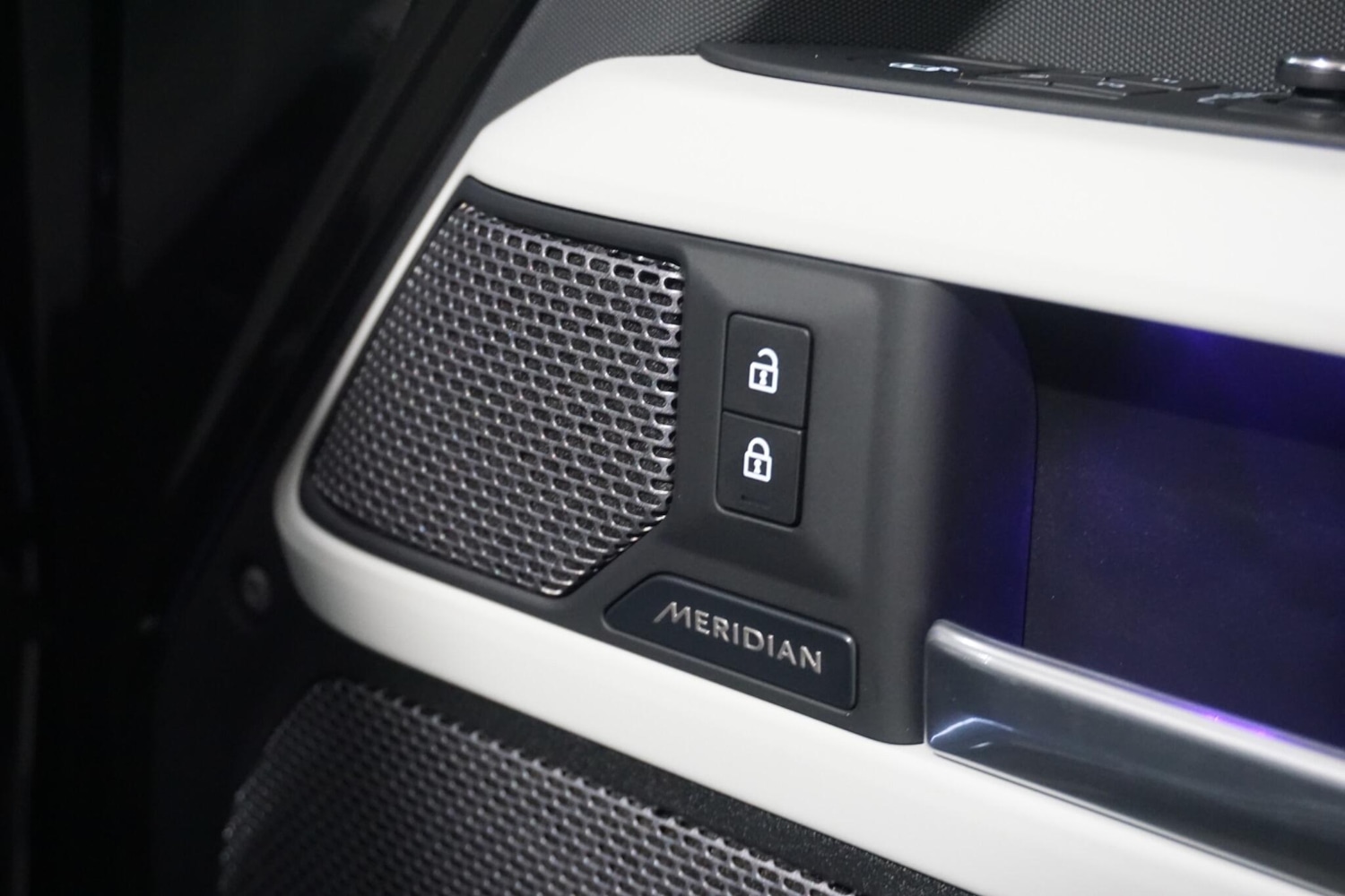 Used Land Rover Defender 2022 for sale - 77279703: Photo 22