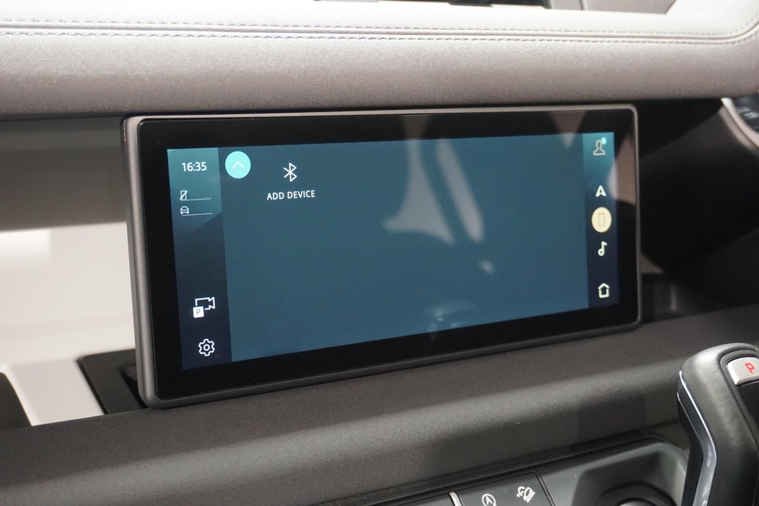 Used Land Rover Defender 2022 for sale - 77279703: Photo 62