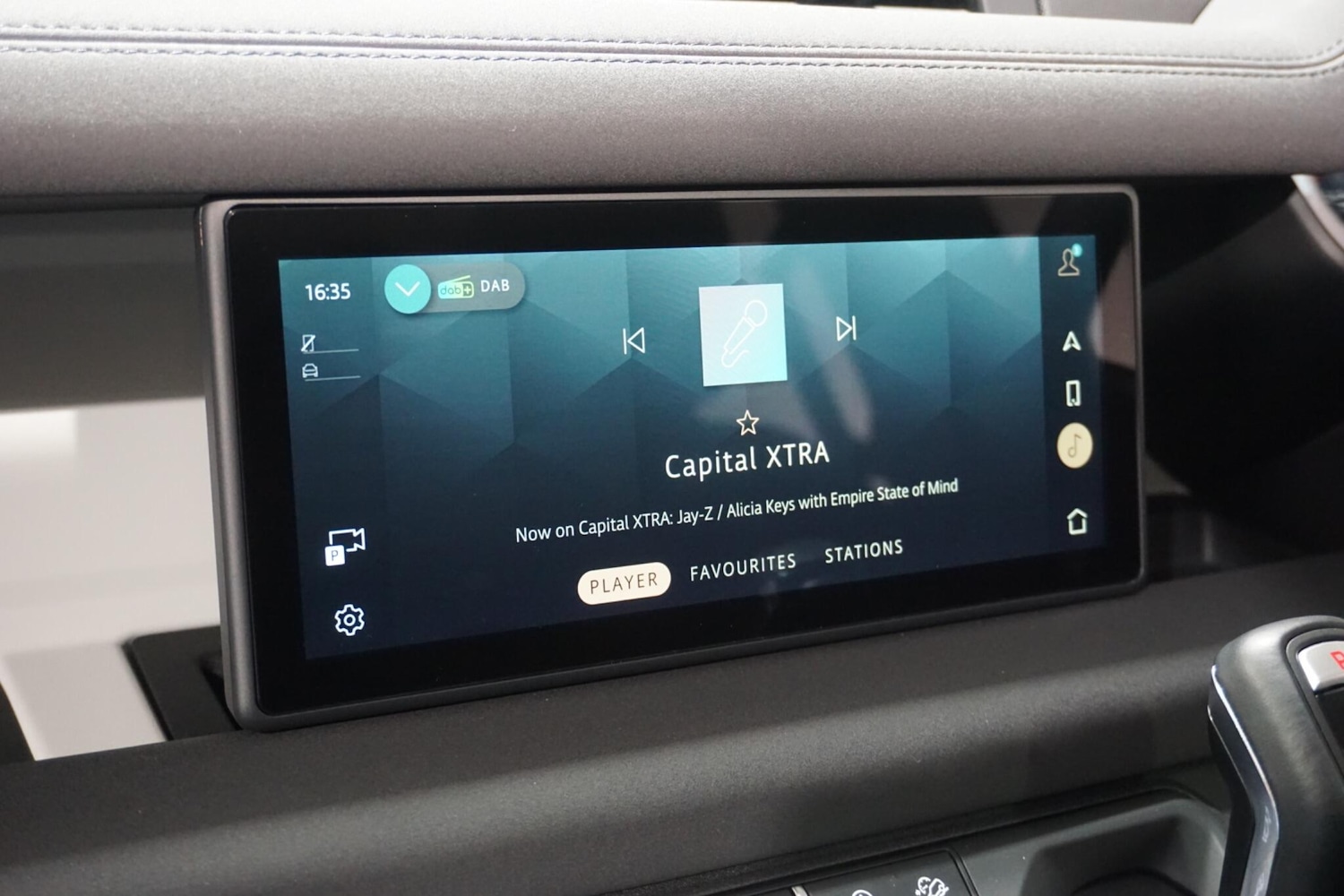 Used Land Rover Defender 2022 for sale - 77279703: Photo 63