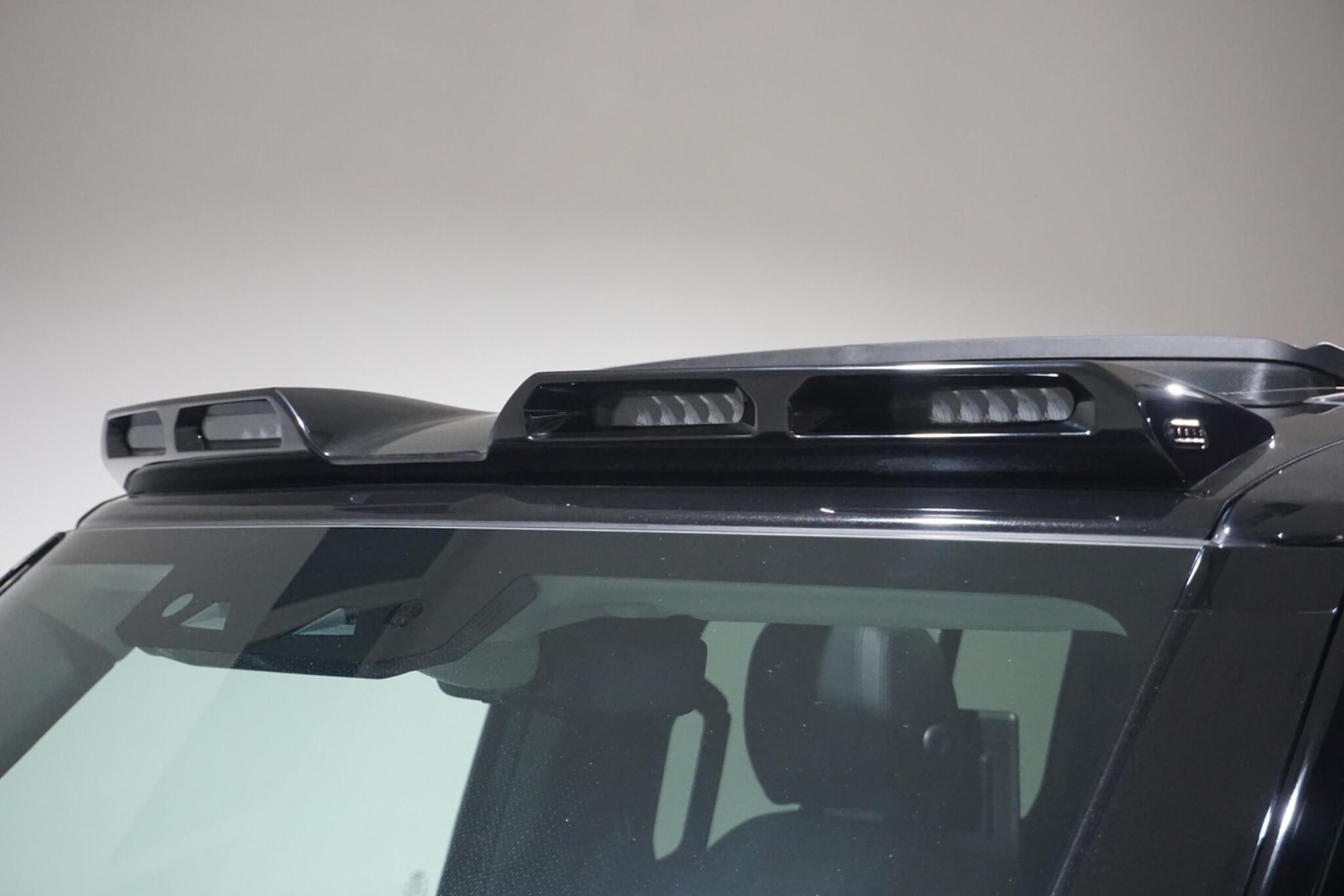 Used Land Rover Defender 2022 for sale - 77279703: Photo 71