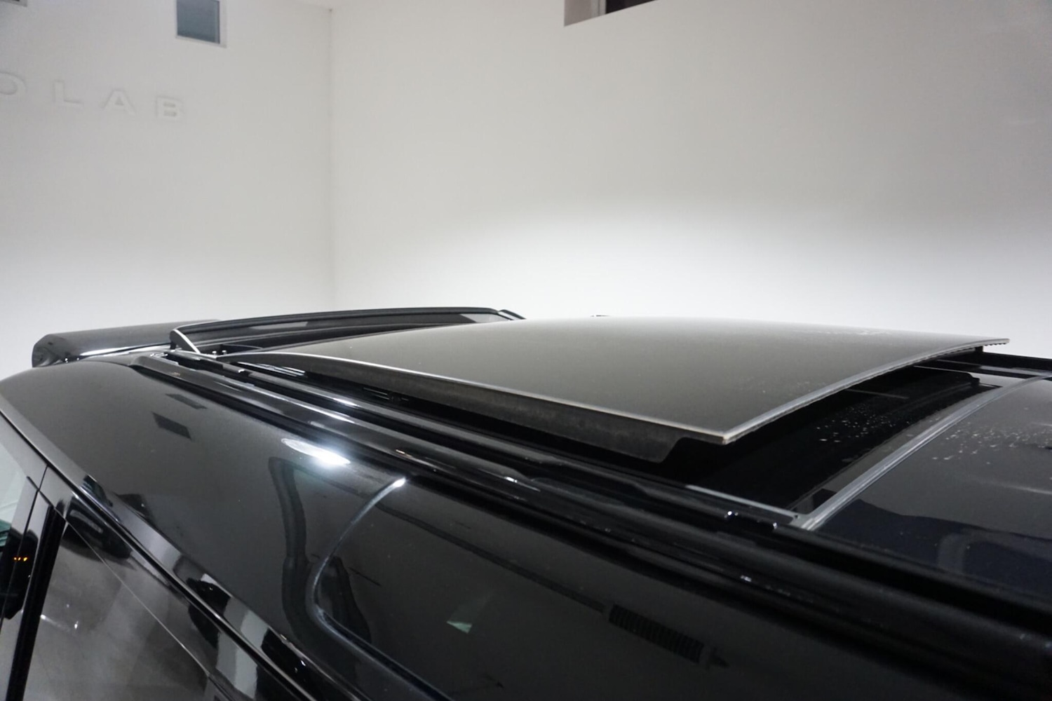 Used Land Rover Defender 2022 for sale - 77279703: Photo 72