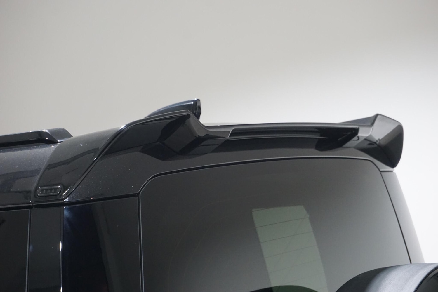 Used Land Rover Defender 2022 for sale - 77279703: Photo 73