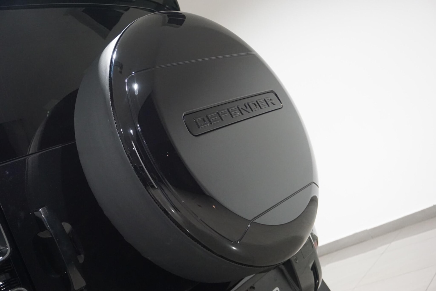 Used Land Rover Defender 2022 for sale - 77279703: Photo 74