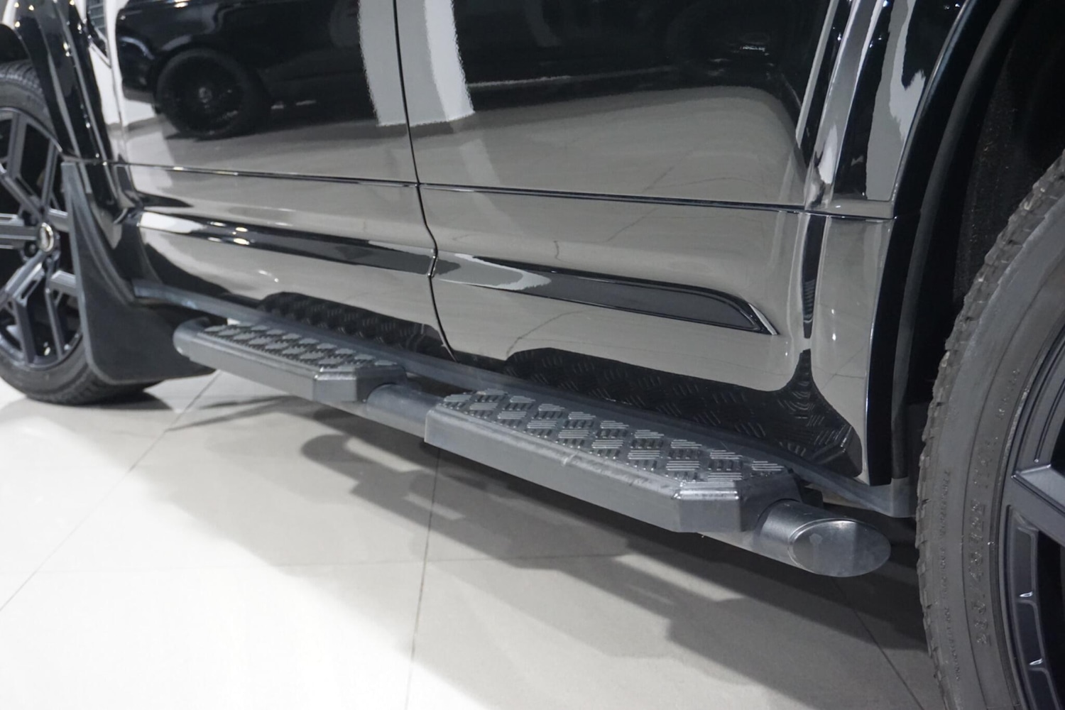 Used Land Rover Defender 2022 for sale - 77279703: Photo 75