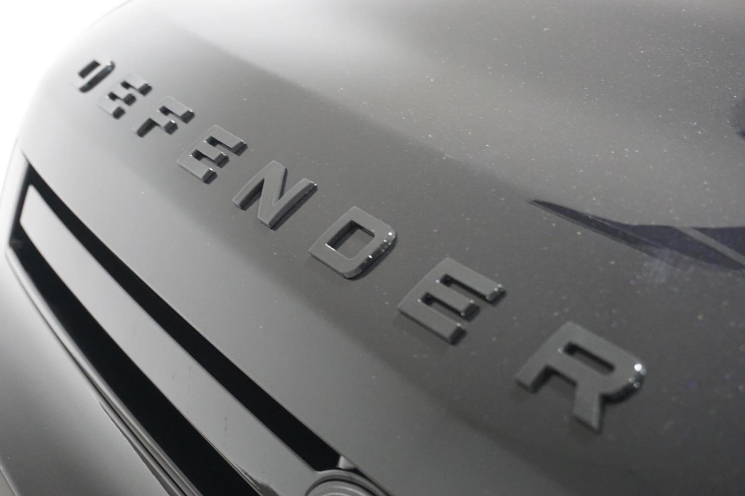 Used Land Rover Defender 2022 for sale - 77279703: Photo 78