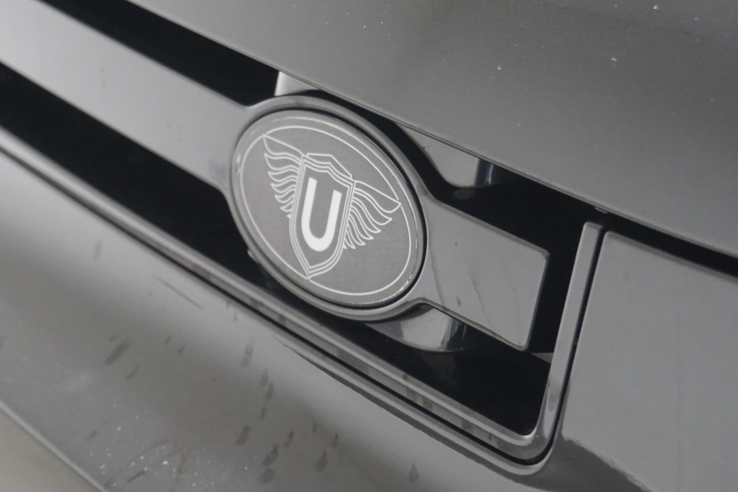 Used Land Rover Defender 2022 for sale - 77279703: Photo 80