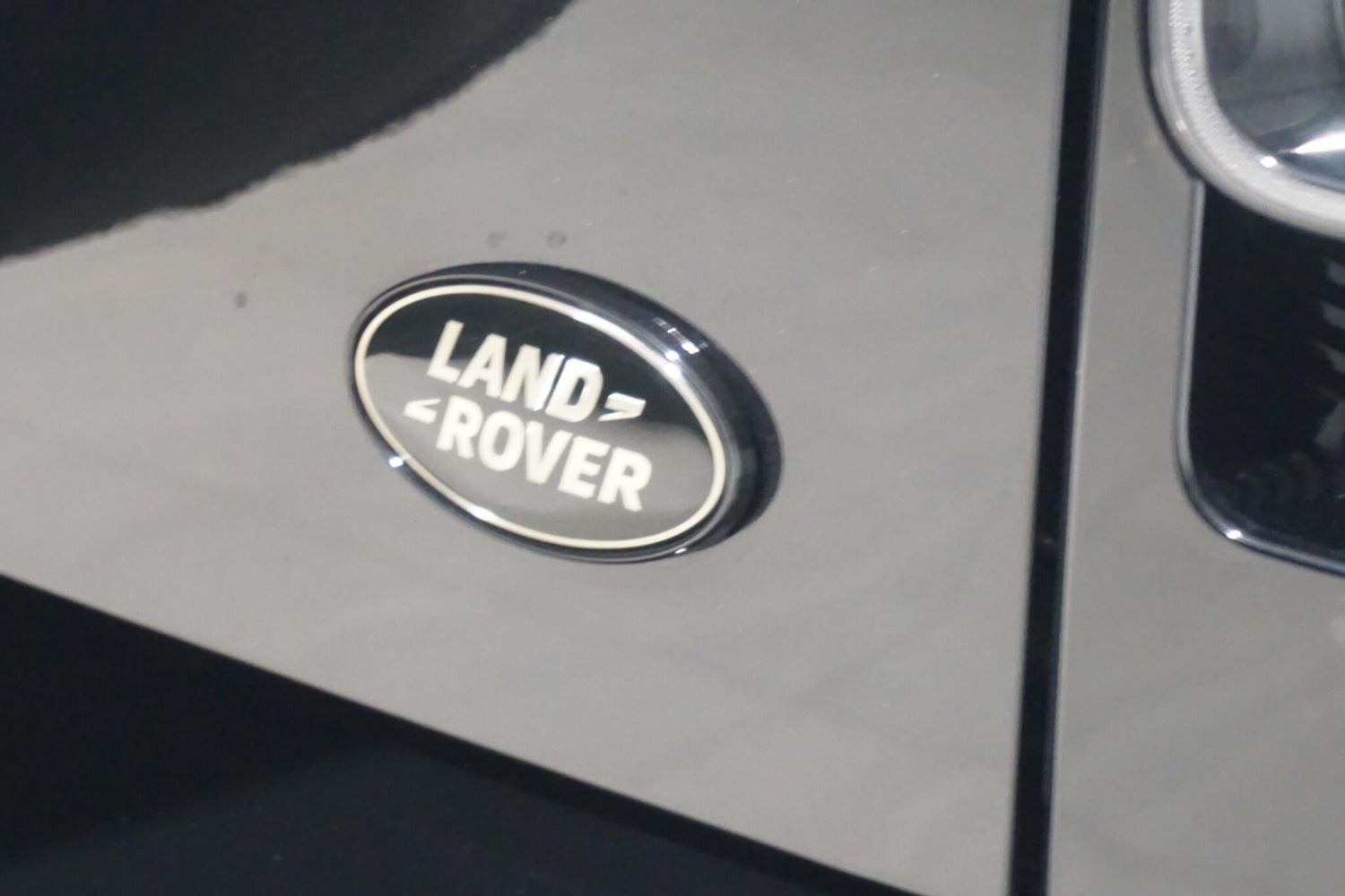 Used Land Rover Defender 2022 for sale - 77279703: Photo 81
