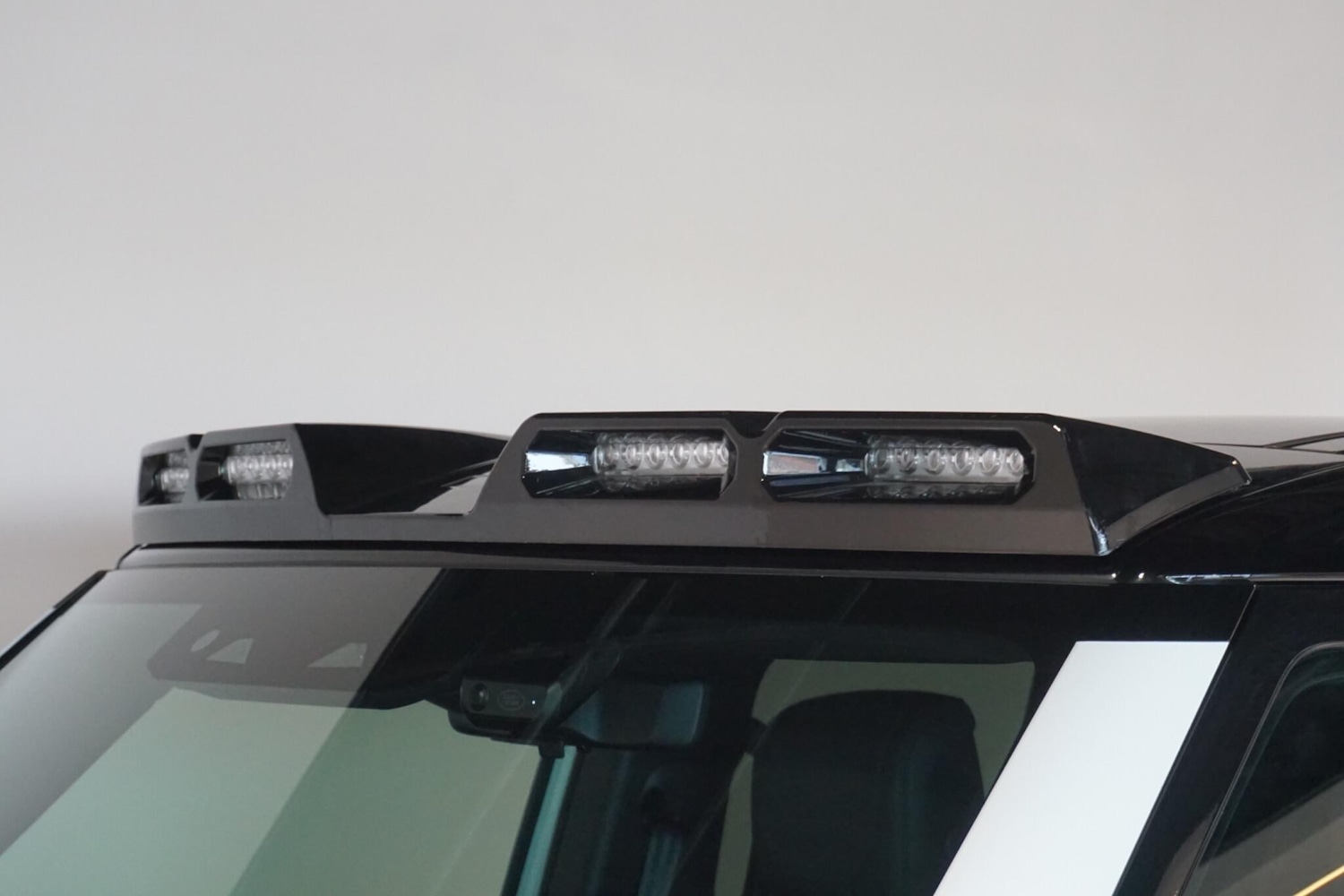 Used Land Rover Defender 110 for sale - 77940495: Photo 72