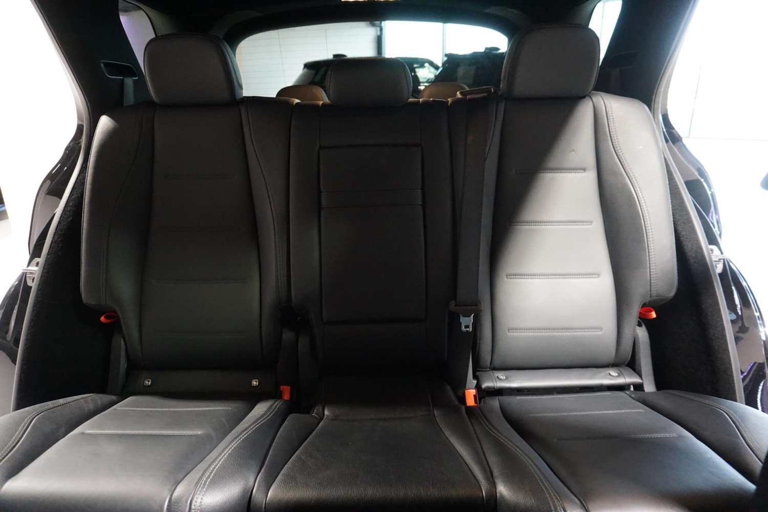 Used Mercedes-Benz GLE 2022 for sale - 77049695: Photo 11