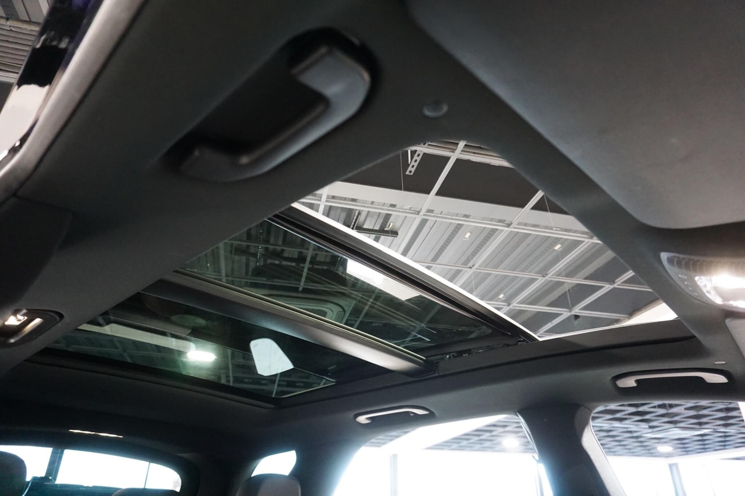 Used Mercedes-Benz GLE 2022 for sale - 77049695: Photo 13