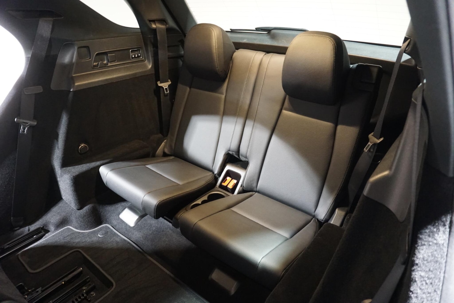 Used Mercedes-Benz GLE 2022 for sale - 77049695: Photo 18