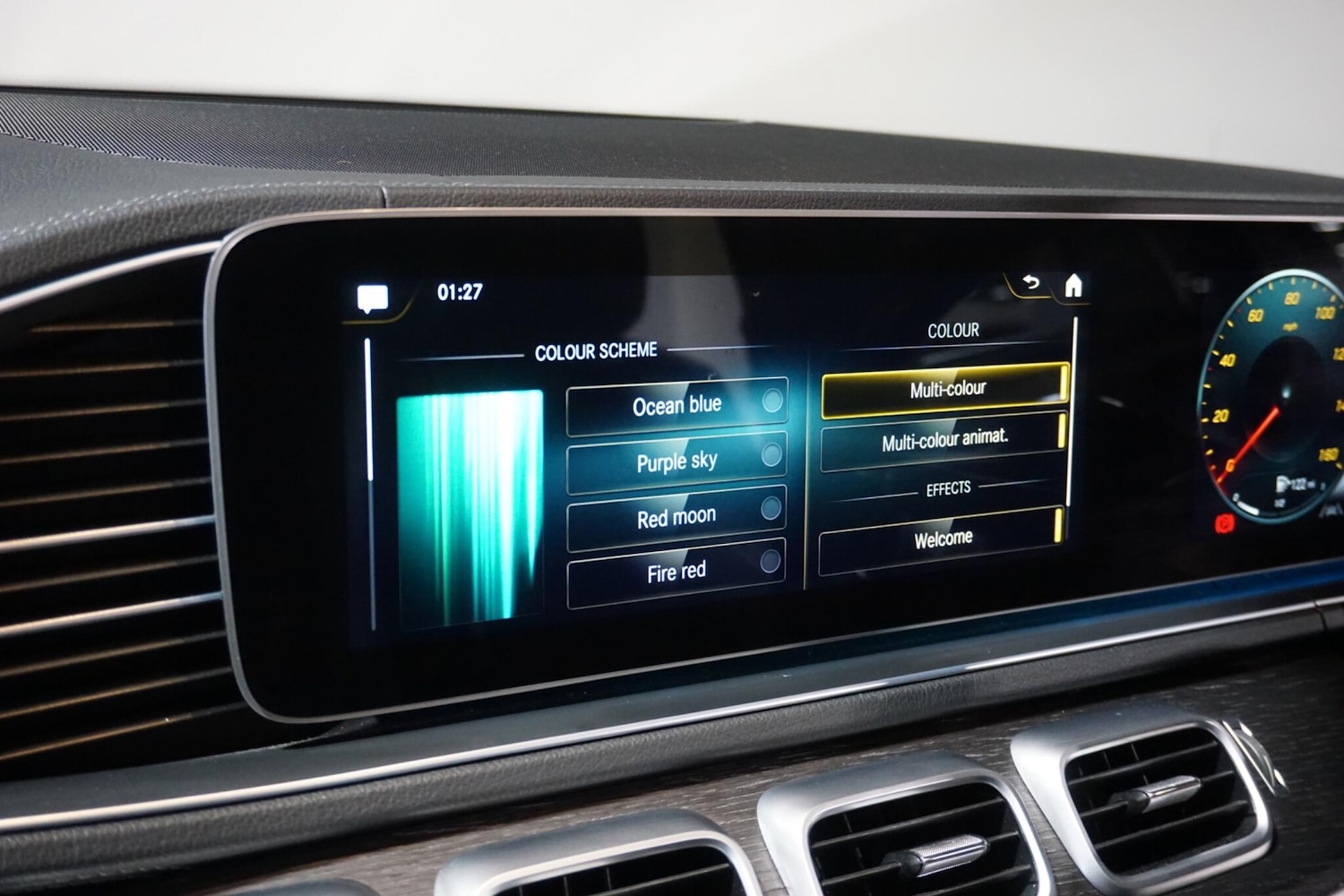 Used Mercedes-Benz GLE 2022 for sale - 77049695: Photo 20