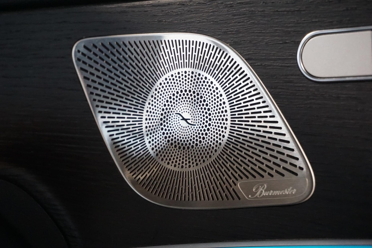 Used Mercedes-Benz GLE 2022 for sale - 77049695: Photo 21