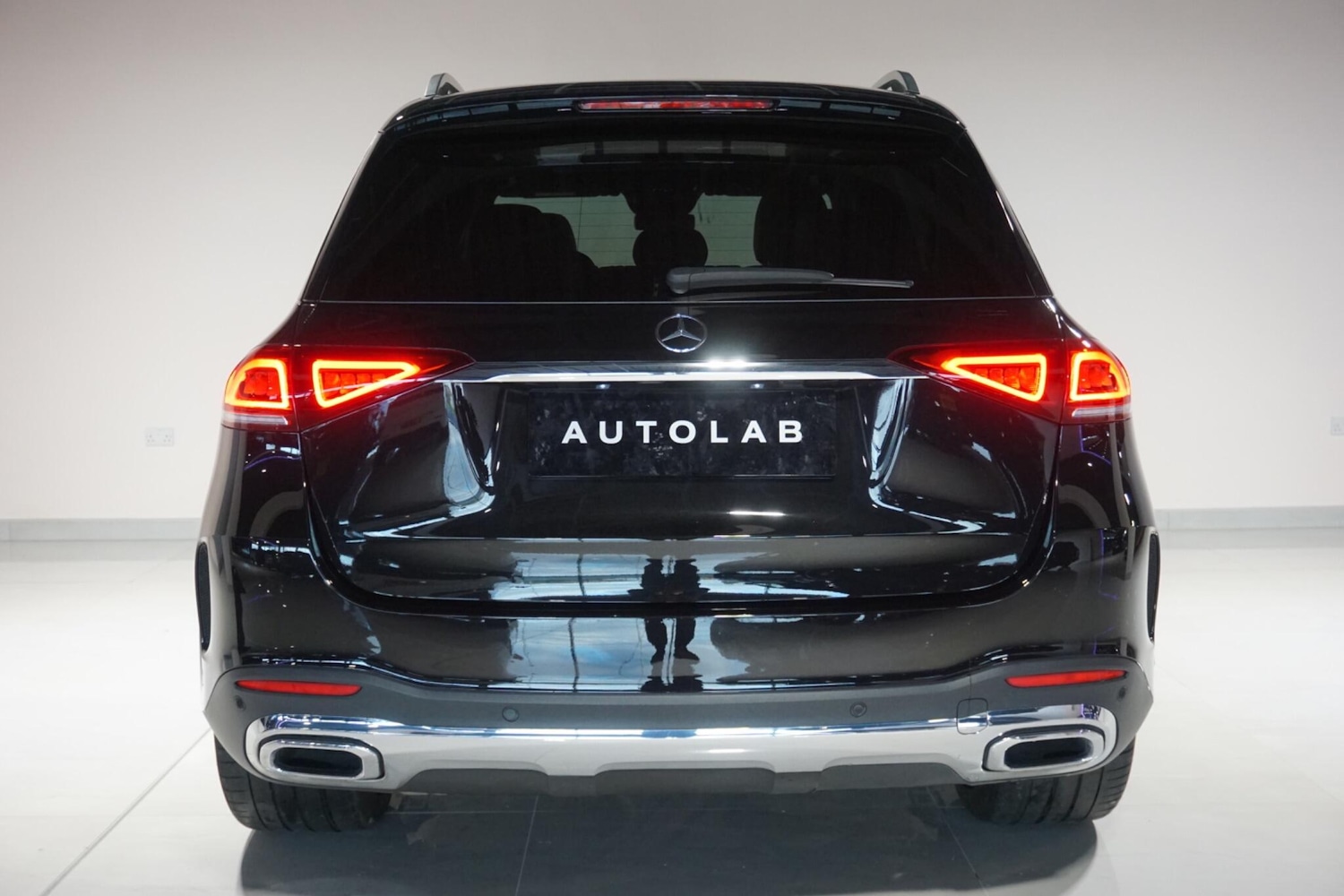 Used Mercedes-Benz GLE 2022 for sale - 77049695: Photo 28