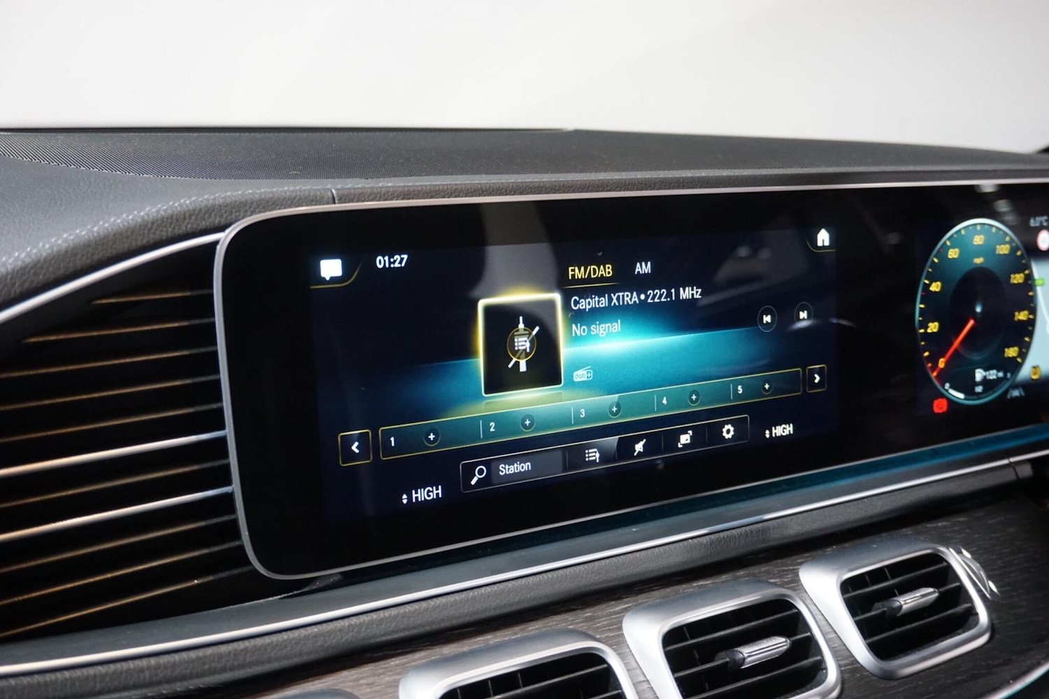 Used Mercedes-Benz GLE 2022 for sale - 77049695: Photo 62