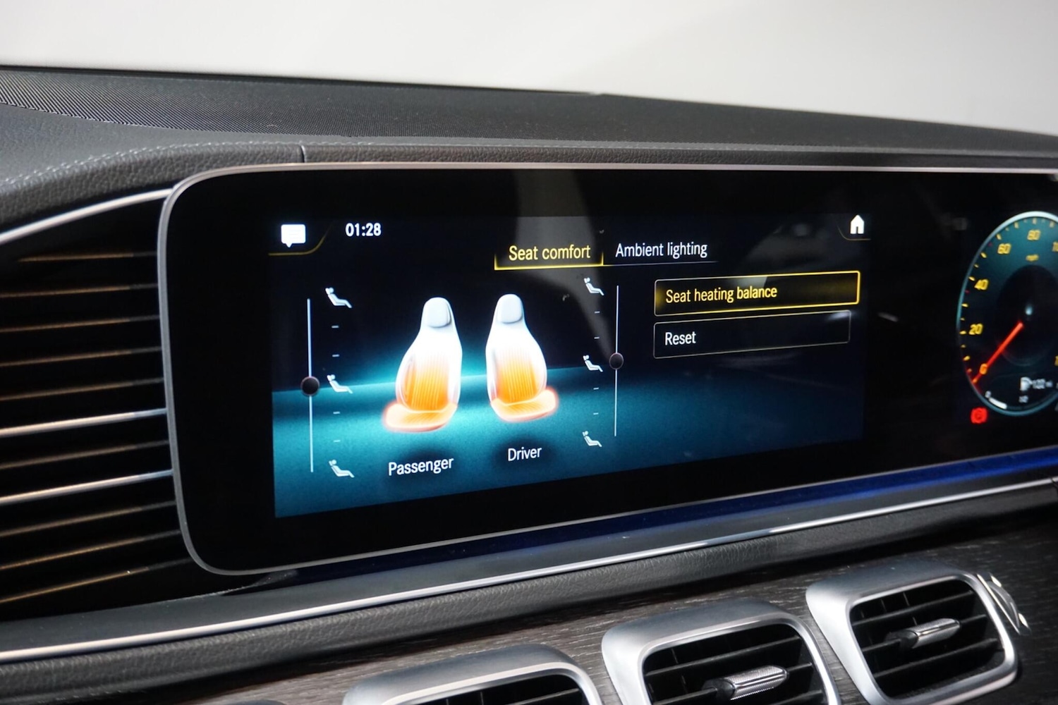 Used Mercedes-Benz GLE 2022 for sale - 77049695: Photo 67