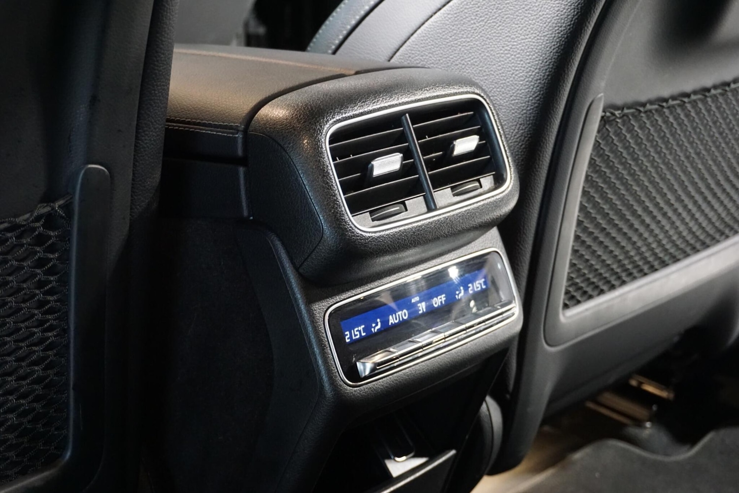 Used Mercedes-Benz GLE 2022 for sale - 77049695: Photo 70