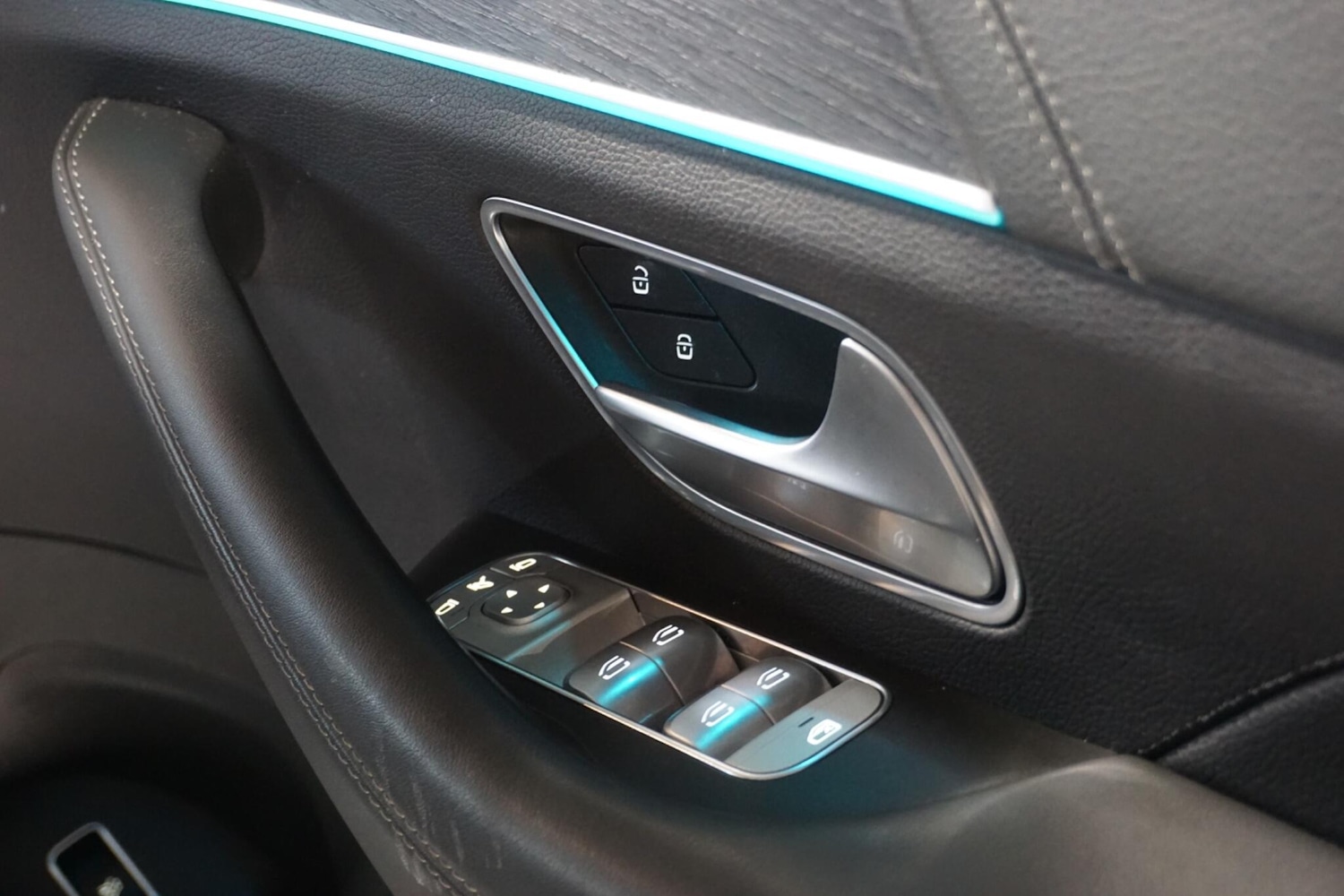 Used Mercedes-Benz GLE 2022 for sale - 77049695: Photo 72