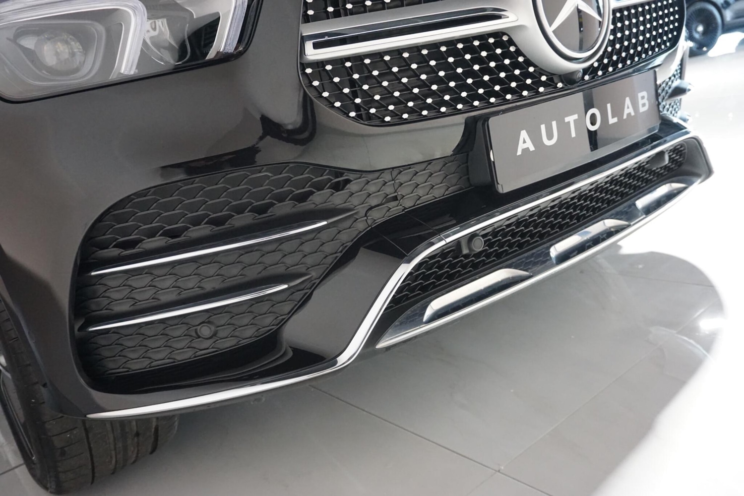 Used Mercedes-Benz GLE 2022 for sale - 77049695: Photo 75