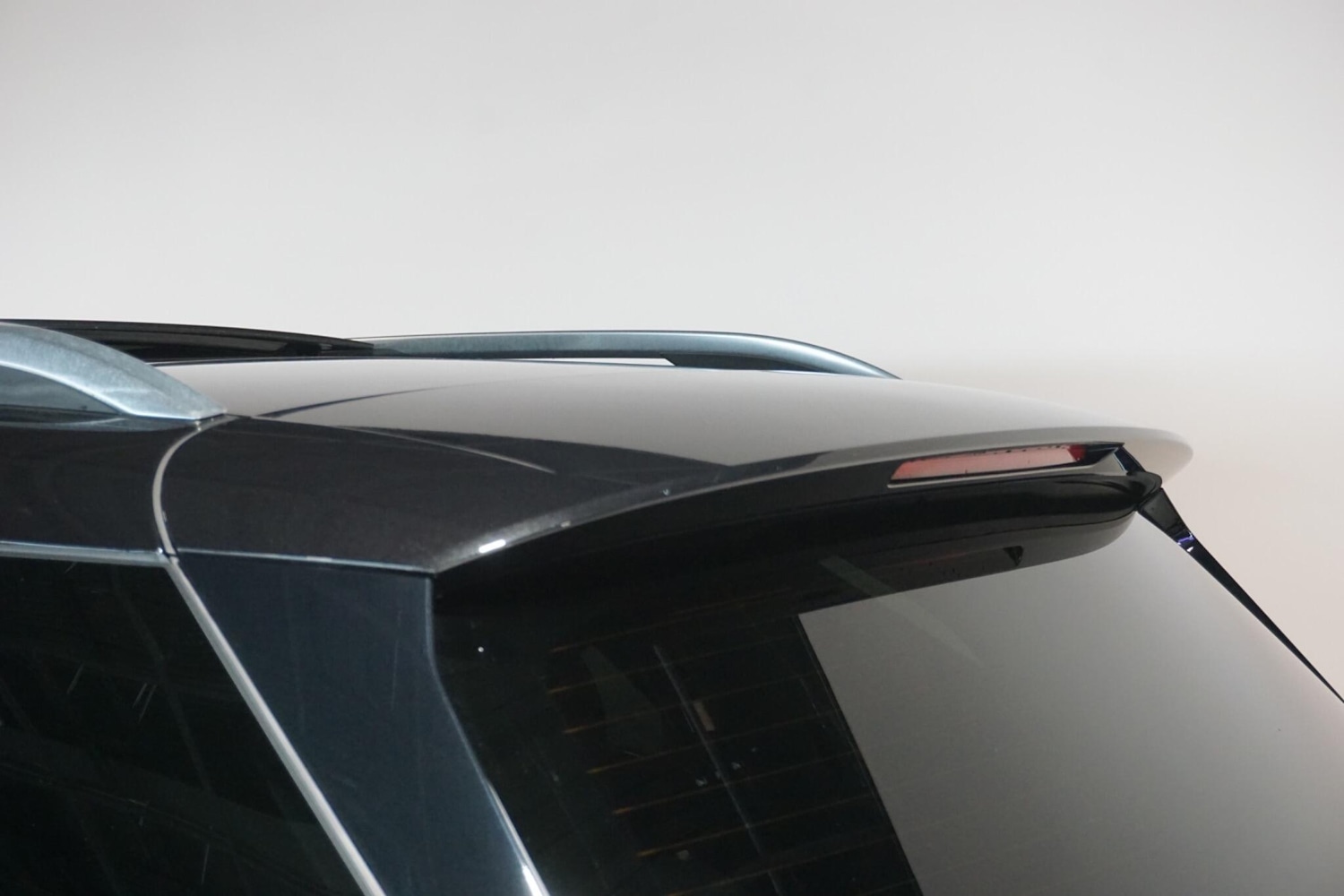 Used Mercedes-Benz GLE 2022 for sale - 77049695: Photo 77