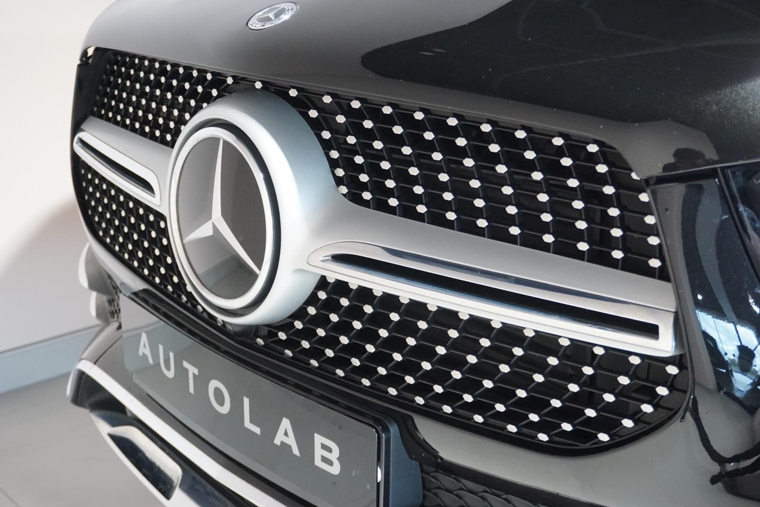 Used Mercedes-Benz GLE 2022 for sale - 77049695: Photo 79