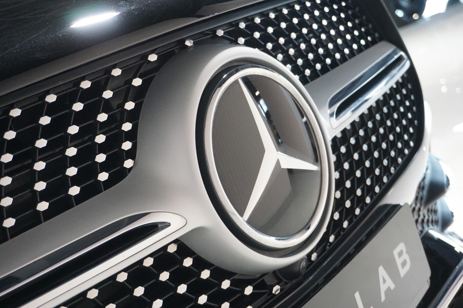 Used Mercedes-Benz GLE 2022 for sale - 77049695: Photo 80