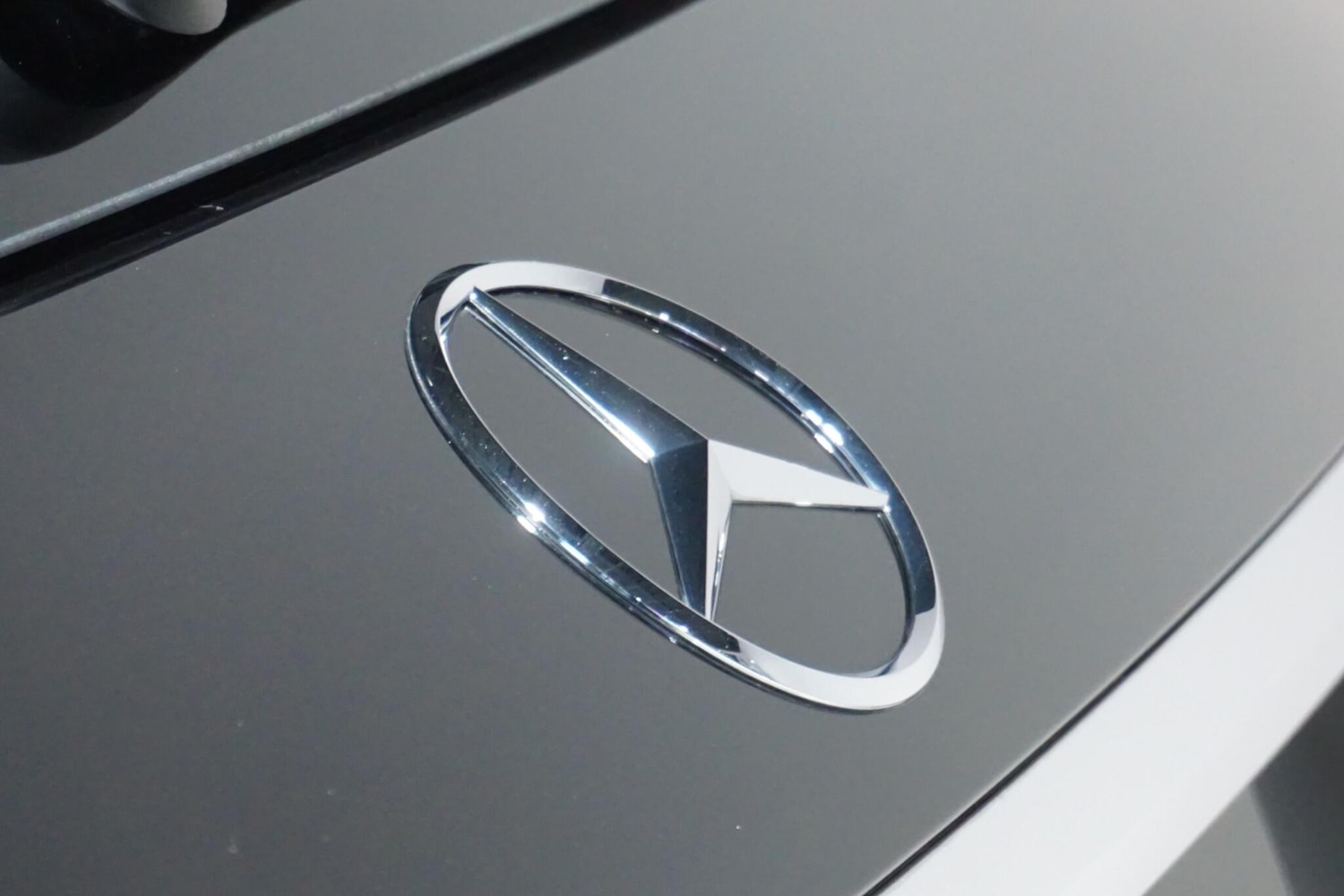 Used Mercedes-Benz GLE 2022 for sale - 77049695: Photo 81