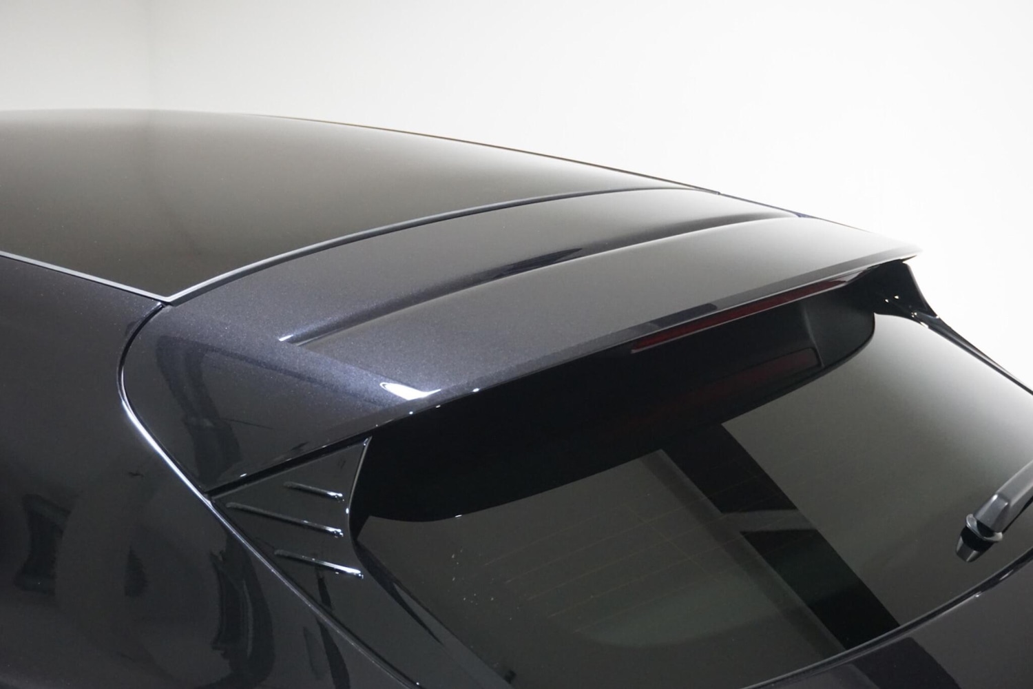 Used Porsche Taycan 2022 for sale - 76294469: Photo 65