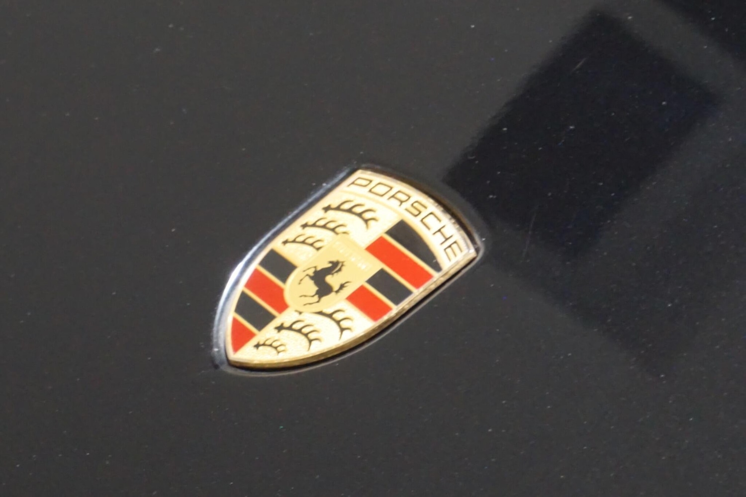 Used Porsche Taycan 2022 for sale - 76294469: Photo 68