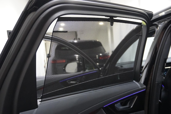 Used Audi Q7 2025 for sale - 76294669: Photo 21