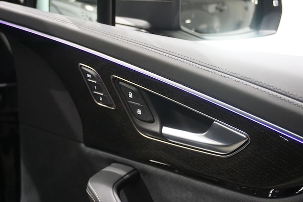 Used Audi Q7 2025 for sale - 76294669: Photo 74