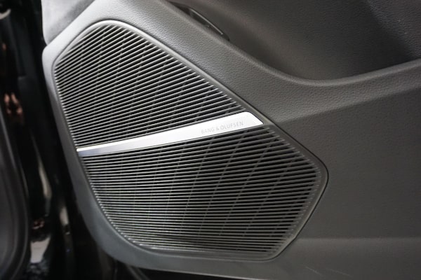 Used Audi Q7 2025 for sale - 76294669: Photo 76