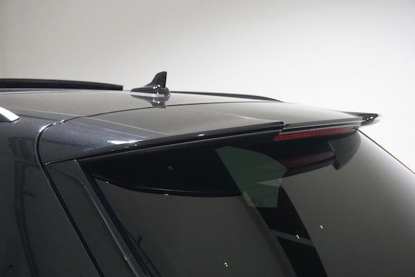 Used Audi Q7 2025 for sale - 76294669: Photo 82