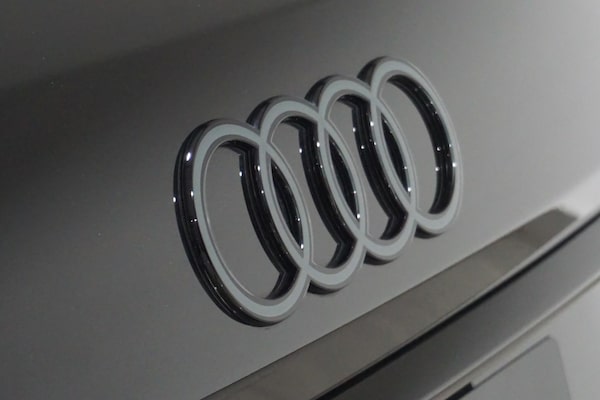 Used Audi Q7 2025 for sale - 76294669: Photo 89