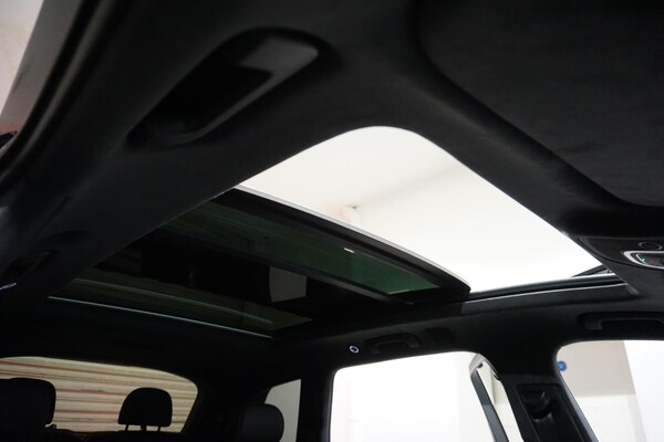 Used Audi Q7 2025 for sale - 76294669: Photo 9