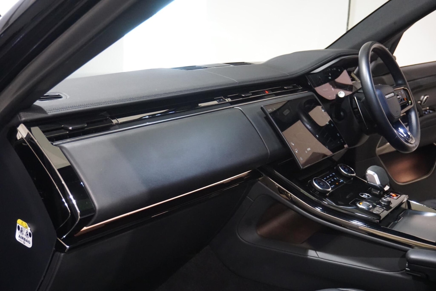 Used Land Rover Range Rover Sport for sale - 77029816: Photo 54