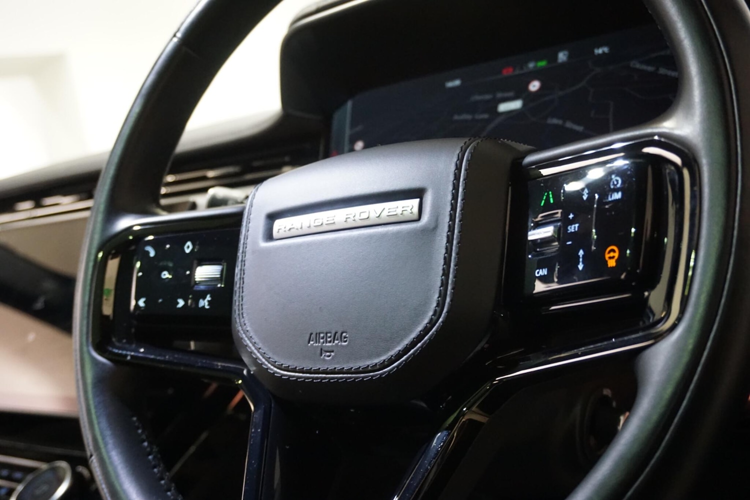 Used Land Rover Range Rover Sport for sale - 77029816: Photo 58