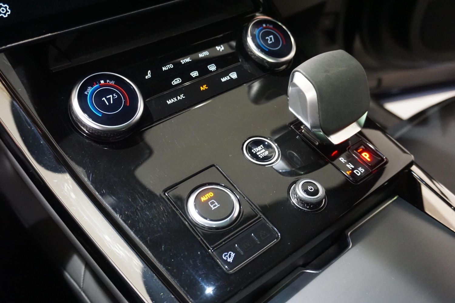 Used Land Rover Range Rover Sport for sale - 77029816: Photo 65