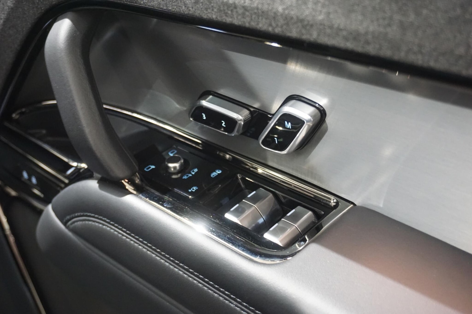 Used Land Rover Range Rover Sport for sale - 77029816: Photo 67