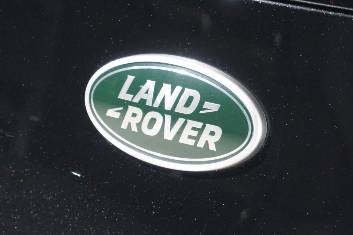 Used Land Rover Range Rover Sport for sale - 77029816: Photo 79